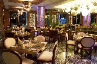 Sandos Caracol Eco Resort Select Club Adults Only 普拉亚卡门 外观 照片