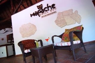 Sandos Caracol Eco Resort Select Club Adults Only 普拉亚卡门 外观 照片